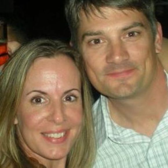 Meet your Posher, Sandy - Picture 1 of 1